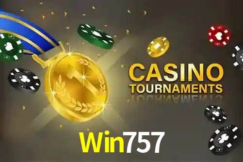 393bet no iPhone