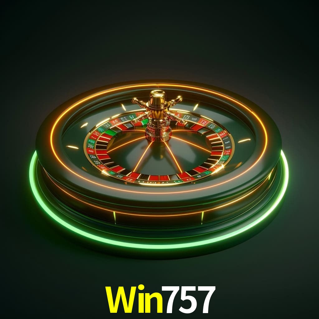 393bet no Android