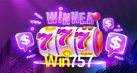 Mesas ao vivo Win757